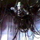 Illustration for article titled Cyborgs of the 1980s